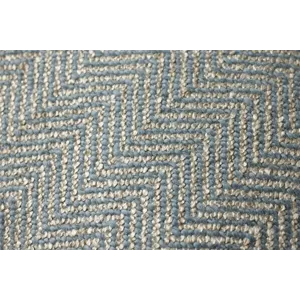 Loloi X Jean Stoffer 22\" X 22\", Cover Only Pillow
