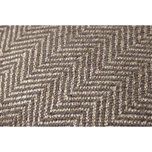 Loloi X Jean Stoffer 16\" X 26\", Down-Filled Pillow