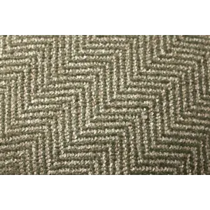 Loloi X Jean Stoffer 13\" X 21\", Down-Filled Pillow