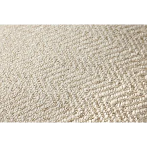 Loloi X Jean Stoffer 13\" X 35\", Down-Filled Pillow