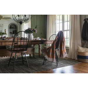 Pillows Ivory Pillow (22\" X 22\" Cover W/Down)