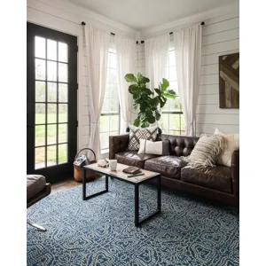 Pillows Ivory Pillow (22\" X 22\" Cover W/Down)