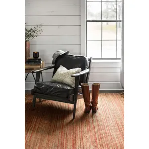 Pillows Ivory Pillow (13\" X 21\" Cover W/Down)