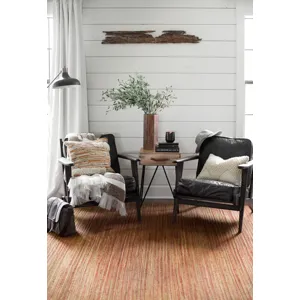 Pillows Ivory Pillow (13\" X 21\" Cover W/Down)