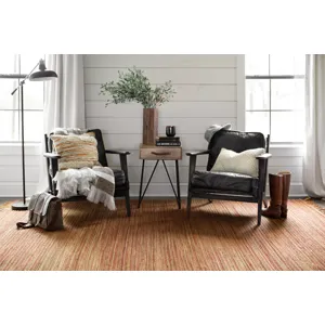 Pillows Ivory Pillow (13\" X 21\" Cover W/Down)