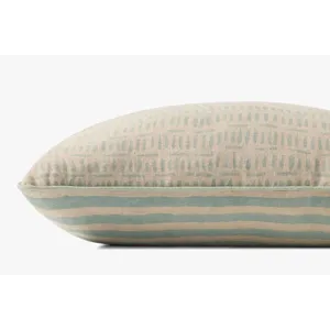 13\" X 21\", Poly-Filled Pillow