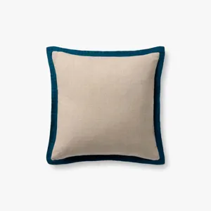 18\" X 18\", Poly-Filled Pillow