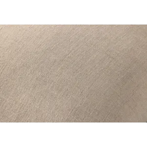 18\" X 18\", Poly-Filled Pillow