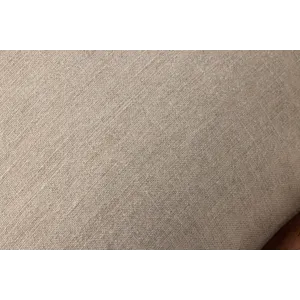 18\" X 18\", Down-Filled Pillow