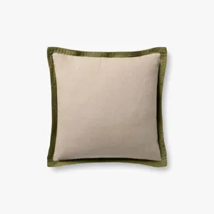 18\" X 18\", Cover Only Pillow