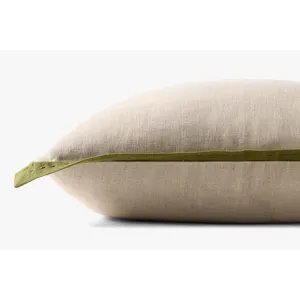 18\" X 18\", Cover Only Pillow