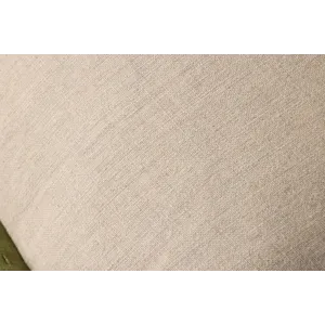 18\" X 18\", Cover Only Pillow