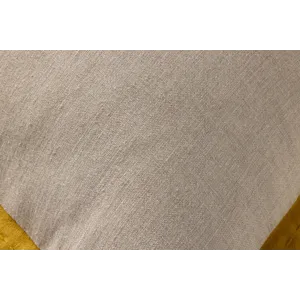 18\" X 18\", Poly-Filled Pillow