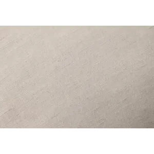 22\" X 22\", Poly-Filled Pillow