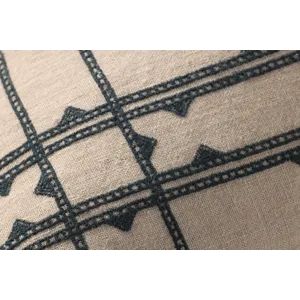 18\" X 18\", Cover Only Pillow