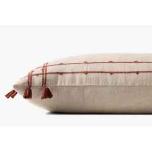 12\" X 27\", Poly-Filled Pillow