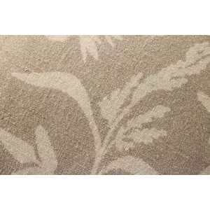 18\" X 18\", Down-Filled Pillow