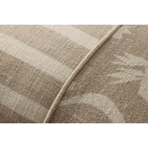 13\" X 21\", Cover Only Pillow