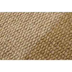 Leanne Ford x Loloi Mistwood Beige 16\'\' x 26\'\' Cover w/Poly Pillow