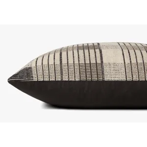 Loloi X Amber Lewis 22\" X 22\", Cover Only Pillow