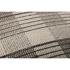 Loloi X Amber Lewis 22\" X 22\", Cover Only Pillow