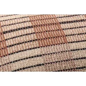 Loloi X Amber Lewis 13\" X 21\", Down-Filled Pillow