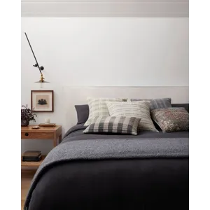 Loloi X Amber Lewis 13\" X 21\", Cover Only Pillow