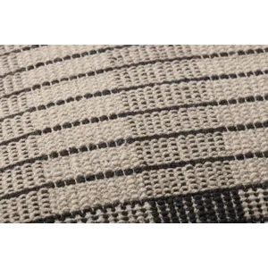 Loloi X Amber Lewis 13\" X 21\", Cover Only Pillow