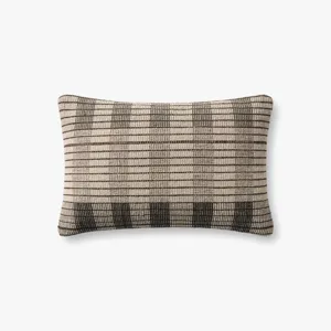 Loloi X Amber Lewis 13\" X 21\", Cover Only Pillow