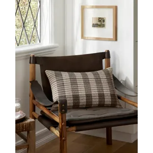 Loloi X Amber Lewis 13\" X 21\", Cover Only Pillow