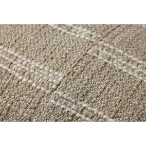 Loloi X Amber Lewis 13\" X 35\", Cover Only Pillow