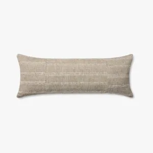 Loloi X Amber Lewis 13\" X 35\", Cover Only Pillow