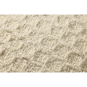 Loloi X Amber Lewis 22\" X 22\", Down-Filled Pillow