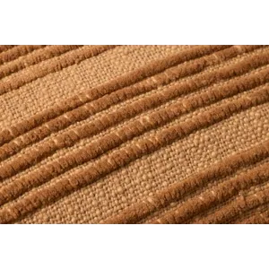 Amber Lewis x Loloi Aspyn Amber 12\'\' x 27\'\' Pillow Cover Only