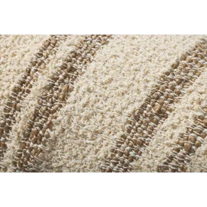 Loloi X Brigette Romanek 12\" X 27\", Cover Only Pillow