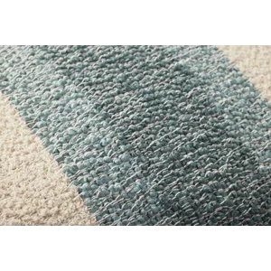 Loloi X Brigette Romanek 22\" X 22\", Down-Filled Pillow