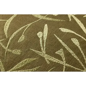 Brigette Romanek x Loloi Olive 13\'\' x 21\'\' Cover Only Pillow