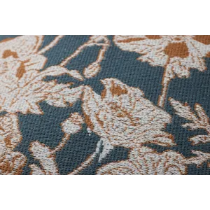 Loloi X Chris Loves Julia 18\" X 18\", Cover Only Pillow