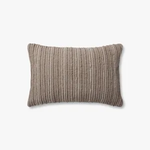 Loloi X Jean Stoffer 13\" X 21\", Poly-Filled Pillow