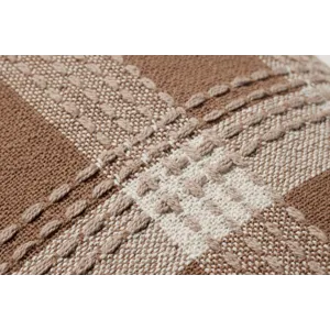 Loloi X Jean Stoffer 16\" X 26\", Cover Only Pillow