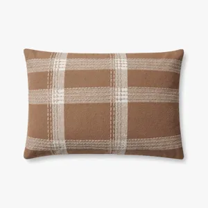Loloi X Jean Stoffer 16\" X 26\", Cover Only Pillow