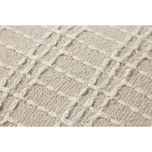 Loloi X Jean Stoffer 16\" X 26\", Down-Filled Pillow