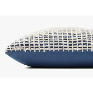 18\" X 18\", Cover Only Pillow