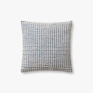 18\" X 18\", Cover Only Pillow