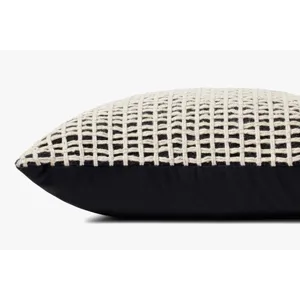 18\" X 18\", Down-Filled Pillow