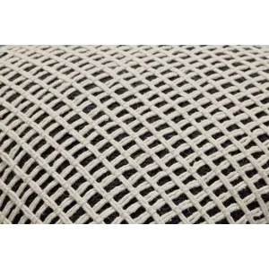 18\" X 18\", Down-Filled Pillow