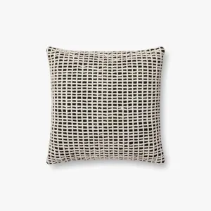 18\" X 18\", Down-Filled Pillow