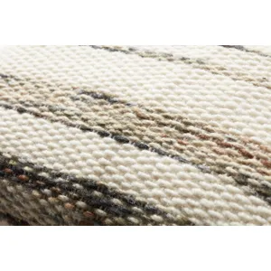 Pillows Natural / Multi Pillow (16\" X 26\" Cover Only)