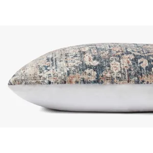 Loloi X Amber Lewis 13\" X 35\", Poly-Filled Pillow