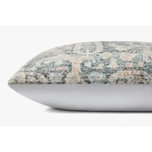Loloi X Amber Lewis 13\" X 21\", Cover Only Pillow
